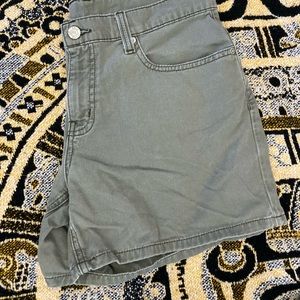 Ralph Lauren shorts